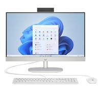 HP 24-cr1470ng 24" FHD AiO Core™ Ultra 7 155U 16GB/1TB SSD Win11 - AV4G9EA