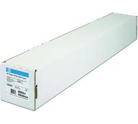 HP 24 INCH - 610MM X 45.7m BRIGHT WHITE InkJET PAPER