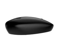 HP 240 Black Bluetooth Mouse