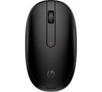 HP 240 Black Bluetooth Mouse