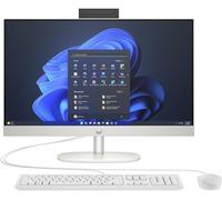 HP 240 g10 notebook - Intel Core i3-8GB RAM - 256GB SSD 884p9ea #abz