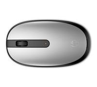 HP 240 Pike Silver BT Mouse