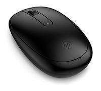 HP 240 Wireless Bluetooth Mouse Black Model Number: 3V0G9AA#UUF Latest Bluetooth