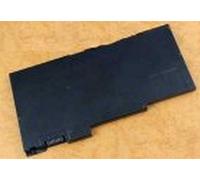 HP 717375-001 Battery 3 CELL 2.4AH
