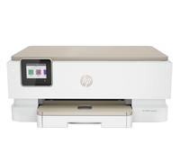 HP 242P6B Envy Hp Inspire 7220E