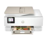 HP Multi-function Printer HP Envy Inspire 7920e