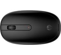 HP 245 Wireless Mouse Black