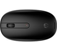 HP 245 Bluetooth Mouse