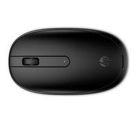HP 245 Bluetooth Mouse