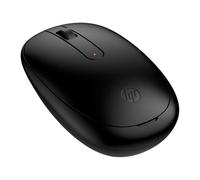 HP 245 Black Bluetooth Mouse