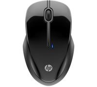 Hp 250 Mouse
