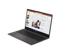 HP 250 G10 15.6 Intel Core i5-1334U 16 GB RAM 512 GB SSD