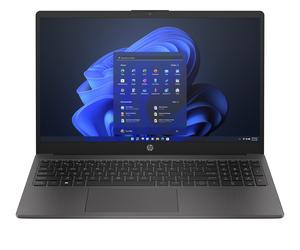 HP 250 G10 15.6" Laptop (AA0K4ES) - Intel Core i7-1355U, 16GB RAM, 512GB SSD