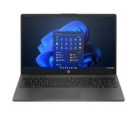 HP 250 G10 853R4ES 15,6" FHD IPS, Intel Core i5-1335U, 8GB RAM, 256GB SSD, Windows 11