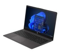 HP 250 G10 853R8ES 15,6" FHD IPS, Intel i5-1335U, 16GB RAM, 512GB SSD, Windows 11