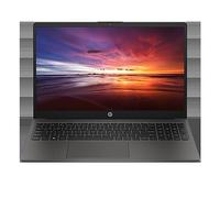 HP 250 G10 853S0ES 15,6" FHD IPS, Intel i7-1355U, 16GB RAM, 512GB SSD, FreeDOS
