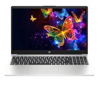 HP 250 G10 8X9Q8ES 15.6 Inch FHD IPS, Intel Core i5-1334U, 8GB RAM, 256GB SSD, FreeDOS