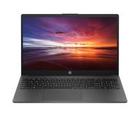 HP 250 G10 8X9R2ES 15,6" FHD IPS, Intel Core i5-1334U, 16GB RAM, 512GB SSD, FreeDOS