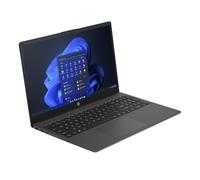 HP 250 G10 8X9V2ES 15,6" FHD IPS, Intel Core i5-1334U, 16GB RAM, 512GB SSD, Windows 11