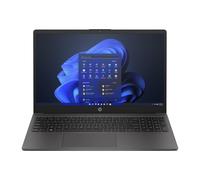 HP 250 G10 AK9U2AT Laptop - 15.6" FHD - Intel Core i5-1334U - 16GB RAM - 512GB SSD - Windows 11