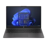 HP 250 G10 Intel Core i5 8GB RAM 256GB SSD 15.6 Inch Windows 11 Laptop