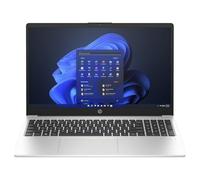 HP 250 G10 Intel Core i3-1315U Notebook 15.6" - - i3 - Notebook - Core i3 (C07PWES#ABD) (0199485449241)
