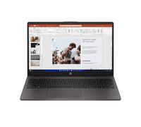 HP 250 Intel Core i5 16GB RAM 512GB SSD 15.6 inch Windows 11 Pro Laptop