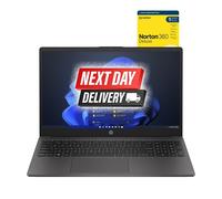 HP 250 G10 Intel Core i7-1355U 16GB 512GB 15.6" Wi-Fi 6 Windows 11 Home laptop
