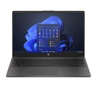 HP HP 250 G10 Intel Core i7 16GB RAM 512GB SSD 15.6 Inch Windows 11 Ho