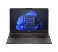 HP HP 250 G10 Intel Core i7 16GB RAM 512GB SSD 15.6 Inch Windows 11 Ho