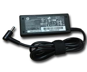HP 250 G5 255 G5 250 G4 255 G4 ProBook 450 G3 250 G6 AC Adapter Charger Genuine