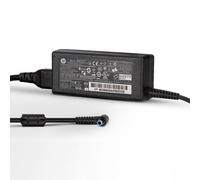 HP 250 G7 15.6" Intel Core i5-8265 Laptop Charger Power Adapter Genuine Original