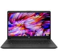 HP 250 G8 15.6" Laptop - Core i5 1.0GHz CPU, 8GB RAM, Windows 10 Pro