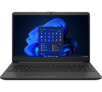 HP 250 G8 Intel Core i5-1135G7 8GB RAM 1TB SSD 15.6" Windows 11 Pro