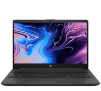 HP 250 G9 15.6" Business Laptop 16GB Intel i5 CPU 2TB M.2 SSD Win 11 Pro USB-C