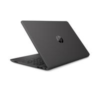 HP 250 G9 6Q947ES#ABU Laptop, 15.6" Full HD 1080p Screen, Intel Core i7-1255U 12th Gen, 16GB RAM, 512GB SSD, Windows11 Home