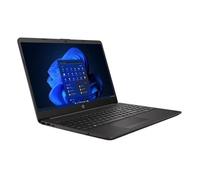 HP 250 G9 15.6" Full HD Laptop Intel Core i3-1215U Hexa Core Processor 8GB RAM 256GB SSD Windows 11 Home - 6Q8B9ES#ABU