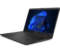 HP 250 G9 15.6" Full HD Laptop Intel Core i5-1235U Deca Core Processor 16GB RAM 512GB SSD Windows 11 Home