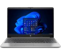 HP 250 G9 Intel Core i5-1235U 8GB RAM 256GB SSD 15.6 Inch Full HD SVA Windows 11 Home Laptop