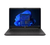 HP 250 G9 Intel Core i5-1235U 8GB RAM 512GB SSD 15.6" Full HD Windows 11 Home Laptop