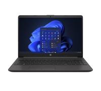 HP 250 G9 Intel Core i5-1235U 8GB RAM 512GB SSD 15.6 inch Full HD Windows 11 Home Laptop