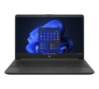 HP 250 G9 Intel® Core™ i5 i5-1235U Laptop 39.6 cm (15.6") Full HD 8 GB DDR4-SDRAM 512 GB SSD Wi-Fi 5 (802.11ac) Windows 11 Home Black
