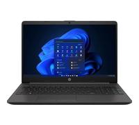 HP 250 G9 6Q947ES#ABU Laptop, 15.6" Full HD 1080p Screen, Intel Core i7-1255U 12th Gen, 16GB RAM, 512GB SSD, Windows11 Home