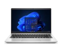 HP 250 G9 Laptop, 15.6" FHD, i5-1235U, 16GB, 512GB SSD, No Optical, USB-C
