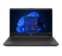 HP 250 G9 Laptop, Intel Core i5-1235U, 8GB RAM, 256GB SSD, 15.6" Full HD, Windows 11 Home