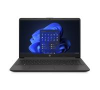 HP 250 G9 Laptop, Intel Core i5-1235U, 8GB RAM, 256GB SSD, 15.6" Full HD, Windows 11 Home