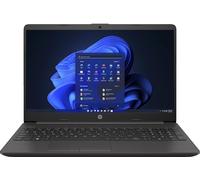 HP 250 G9 Laptop, Intel Core i5-1235U upto 4.4GHz, 8GB DDR4, 256GB NVMe SSD, 15.6" Full HD, Intel Iris Xe, Windows 11 Pro