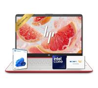 HP 250 G9 Laptop | Intel Processor | 16GB DDR4 RAM | 1TB PCIe SSD | 15.6" FHD 1080p Display | Windows 11 Pro | Wi-Fi 6 & Ethernet | Full-Size Keyboard | All-Day Performance for Work & Study