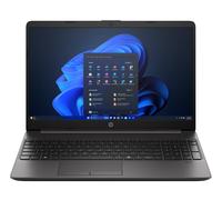 HP 250 G9 Notebook 15.6" Intel Core i7 16GB RAM 512GB SSD Win 11 Pro Laptop