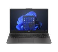 HP 250 Intel Core i5 16GB RAM 512GB SSD 15.6 inch Windows 11 Pro Laptop AK9T1AT